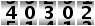 40302