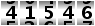 41546