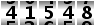 41548