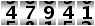 47941