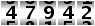 47942
