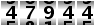 47944