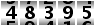 48395