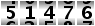 51476