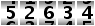 52634