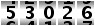 53026