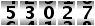 53027