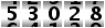 53028