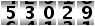 53029