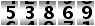 53869