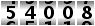 54008