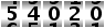 54020
