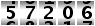 57206