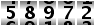58972