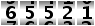 65521