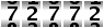 72772