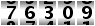 76309