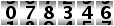 078346