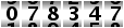 078347