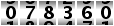 078360