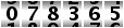 078365
