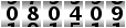 080409
