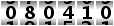 080410
