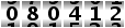 080412