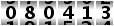 080413