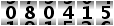 080415