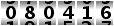 080416