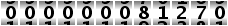000000081270