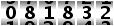 081832