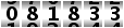 081833