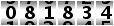 081834