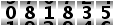 081835