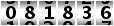 081836