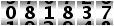 081837