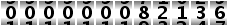000000082136