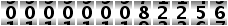 000000082256