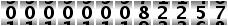 000000082257