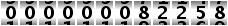 000000082258