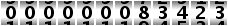000000083423