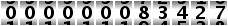 000000083427