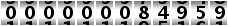 000000084959