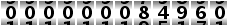 000000084960