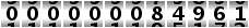 000000084961