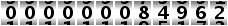 000000084962