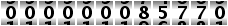 000000085770