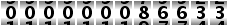 000000086633